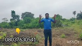 Farm Land available for sale , New price increase by February 1st , buy now 