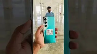 Tecno Camon 40 Pro Camera test #review #photography #smartphone