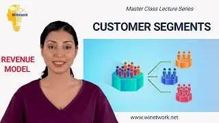 Creating a Successful Revenue Model