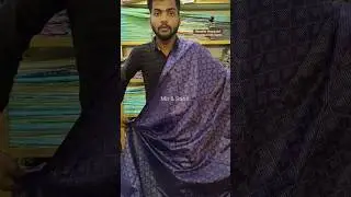dupion silk sarees collections #dupionsilk #dupionsilksarees #silksareecollection #coppersarees