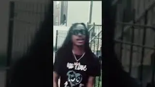 Hit out now but I need more exposure #chicago #drill #trending  #rap #chicagowave