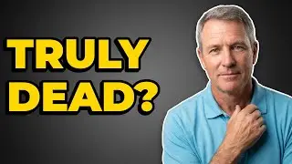 How To Determine If Your Boat Battery Is Truly Dead?