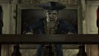 Resident Evil 4 2026 01 18 12 18 49