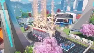 200+ with double nuke and 4 killchains!