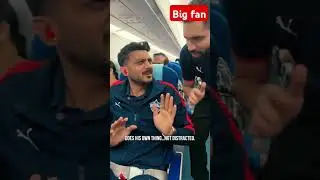 KL Rahul Akshar Patel funny reaction #cricket #viratkohliandklrahul #indiancricket #bgt2024 #ranj