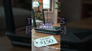 Best Wi-Fi Routers for Smart Homes in 2025