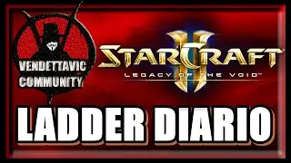 💥Me Dejo la Vida en el Ladder (Literalmente 💀)💥Diamante 1 PEAK M3 MMR 4388 🇸 🇹 🇦 🇷 🇨 🇷 🇦 🇫 🇹 2