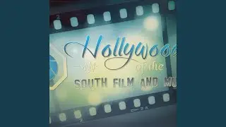 heart conversion (movie soundtrack)