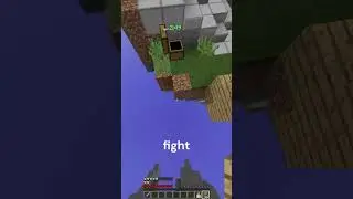 not me ‐ skywars