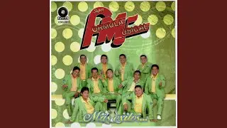 Popurrí De Cumbias: La Saporrita / Mentirosa / Muñeca Esquiva / Regresó La Medallita
