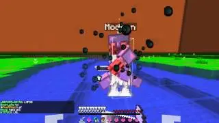 1v1 | Modern vs. Hivlik