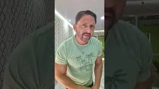 t&aacute; mastigando o que menino? #humor #comedia #shorts