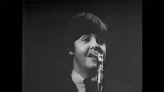 The Beatles 