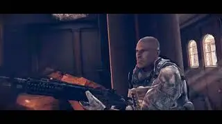 modern# combat 5# offline or #onlinemodern #combat 5🫢🫠🎮🫢🎮 multiplayer## gameplay android