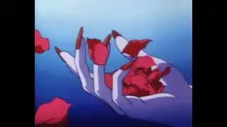 Manizha - Мама(slowed down)🥀🥀
