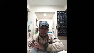 0000hour radio monitoring