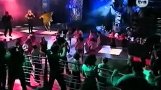 United - Go Baby Go 1997