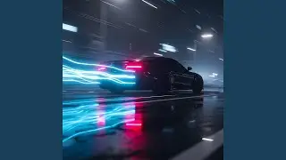 Midnight Drift Lord