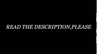 Multifandom Studio|| AUDITIONS OPEN!!!