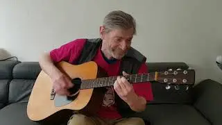 BLUES PV SHOW #2