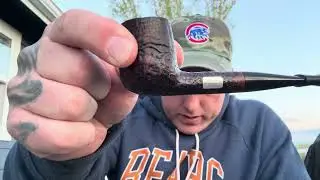 Chicago Pipe Show Recap