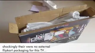 Vu TV (32