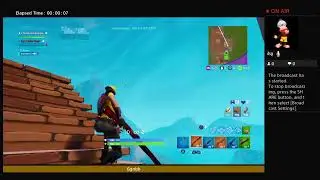 Play with subs and na east customs Code hey123
