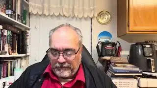 23 - A Paz Interior - Jo 14: 27 - Entre A Alma E O Silencio 
