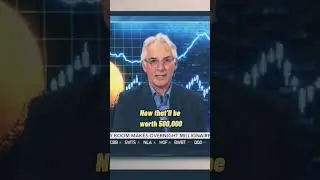 #bitcoinking #funny #memes #motivation #edit #money