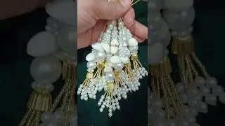 accessories special......customize your style with us...#fashion#instagram#new#status#shortvideo