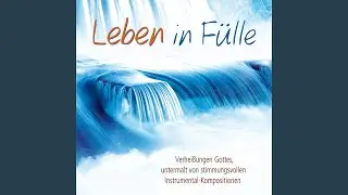 Gott sch&uuml;tzt uns