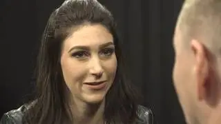The Rundown #2