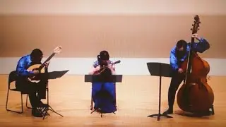 Spirit of Planet