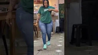 Me va bien el 💚 #parati #viral #ecuador #reels #shortvideo #virales  #amoloquehago