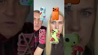 НЕВОЗМОЖНО ПОЧИНИТЬ АЙФОНЫ🤩🤪!!!2Ч