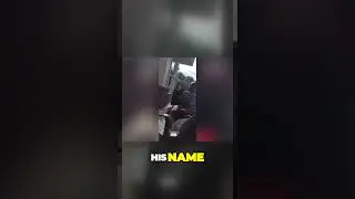 Outrageous Arrest for Unbelievable Reason Sends Shockwaves Through Community