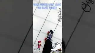 #OgWoot
