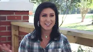 From Slapout through &lsquo;American Idol,&rsquo; Jessica Meuse Is An Alabama Music Maker On A Journey