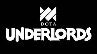Dota Underlords OST - Match Lose