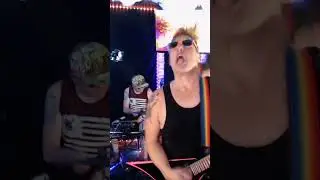 I Just Can't Wait to Be King - Disney Cover