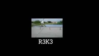 ▶REKE◀ skate 777 URB&Acirc;N $PORT