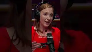 Это правда о консервативных женщинах