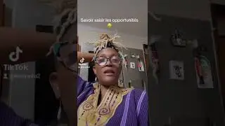 J&rsquo;ai rat&eacute; la Chine&hellip; mais je ne raterai pas le Kenya 🇰🇪💰
