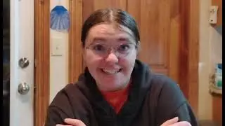 Day 6 - (SAAT Soliman Auricular Allergy Treatment)