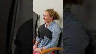 Using Accessible Equipment in Orthopedic Physical Therapy