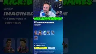 KOUPIL JSEM @Alkanhraje LOCKER BUNDLE!