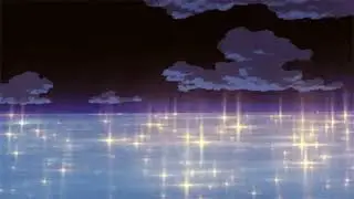 [Free] SAD PLUGG X NVSCVR Type Beat 