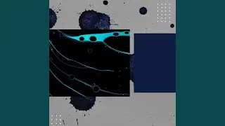 Superlative Music for Visions