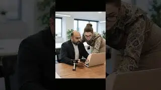 Arabic songs with AI video #bollywood #lovemusic