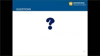 2018 Emergency Solutions Grant ESG Invoicing Webinar